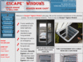 escapewindows.net