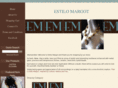 estilomargot.com