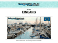 euroboats.net