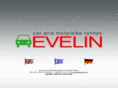 evelin.gr