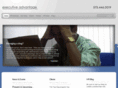executiveadvantagellc.com