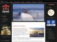 experiencechile.biz