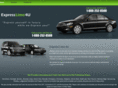 expresslimo4u.com