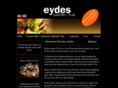 eydes.dk