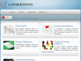 ezconsultants.net