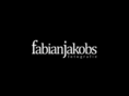 fabianjakobs.com