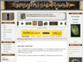 fantasymapper.com