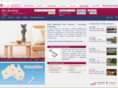 finehomes.com.au