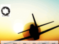 flybyvideo.com