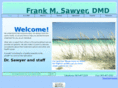 frankmsawyer.com