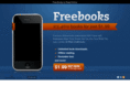 freebooksapp.com