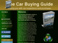 freecarbuyingguide.com