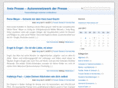 freie-presse.net