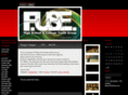 fuseyouth.com