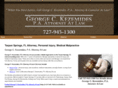 gcklawfirm.net