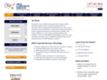 gecgrp.com