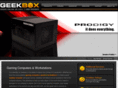 geekboxcomputers.com