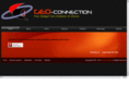 geo-connection.com