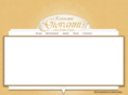 giovannis-restaurant.com