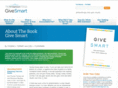 give-smart-book.com