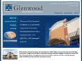 glenwooddevelopmentco.com