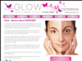 glow-skincare.co.uk