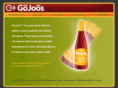 gojoos.com