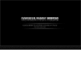 gorillamodemusic.com