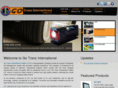 gotranzintl.com