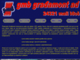 gradjamont.com