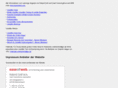 graefconsult.com