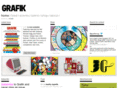 grafikmagazine.co.uk