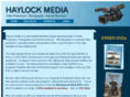 haylockmedia.co.uk