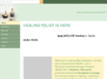 healingwaysbodywork.com