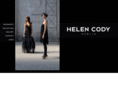 helencody.com