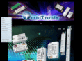 hep-tech.com