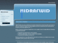 hidrafluid.com