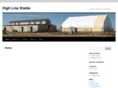 highlinestable.com