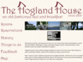 hoglandhouse.com