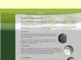 home-multi-services.com