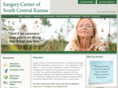 hutchinsonsurgery.com