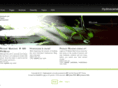hydroscene.com