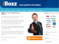 ibozz.nl