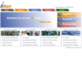 ibznet.com