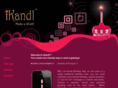 icandl.com