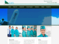 icatsonline.com