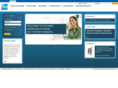 iccpartner.com