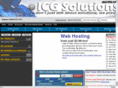 icg-solutions.com