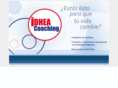 idheacoaching.com