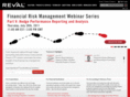 ifrs-9.com